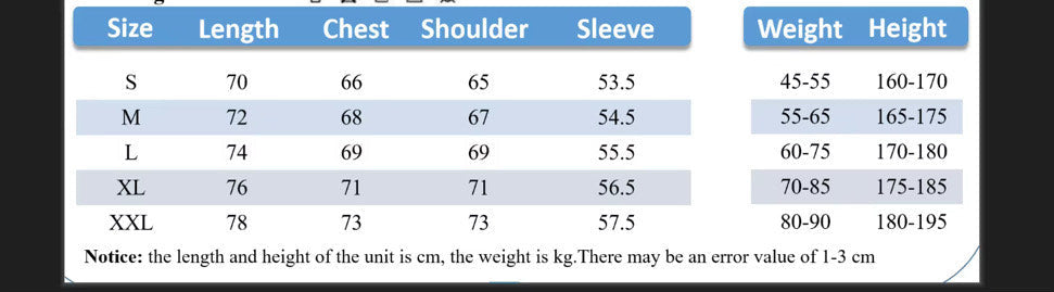 Black Heavyweight Rhinestone Hoodie