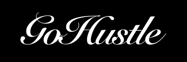 GoHustleclothingappareal
